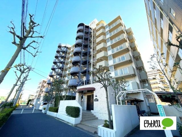 リノベーション完了しました、いつでもご見