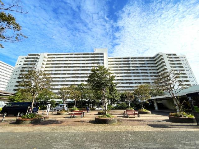 ２０２４年１０月上旬リフォーム完了しまし