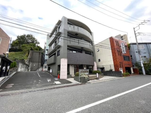 ダイアパレス松戸中央公園 物件画像