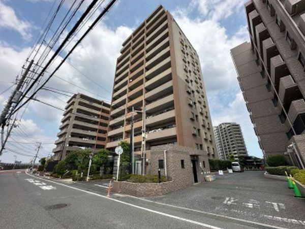 ２０２４年１０月リフォーム完了しました