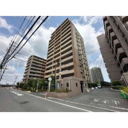 ２０２４年１０月リフォーム完了しました
