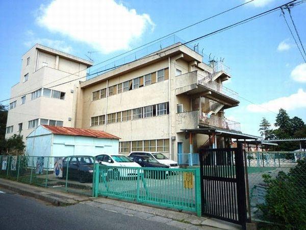 小学校