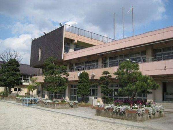 小学校