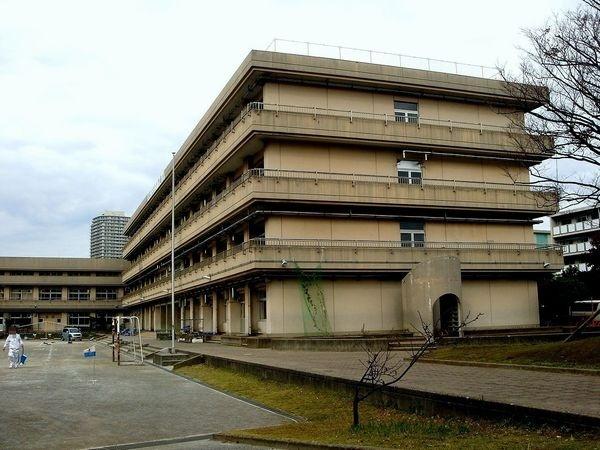 小学校