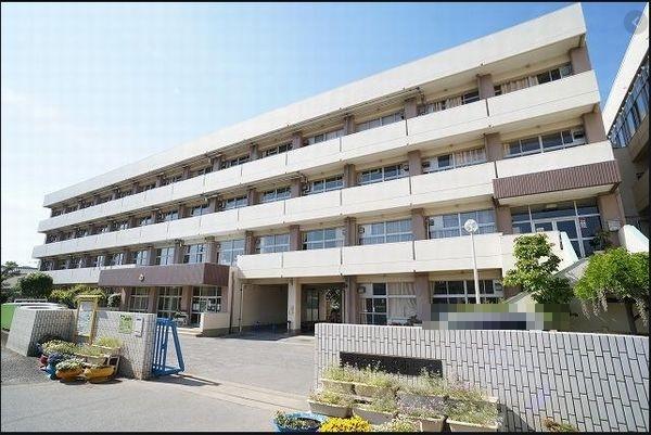 小学校