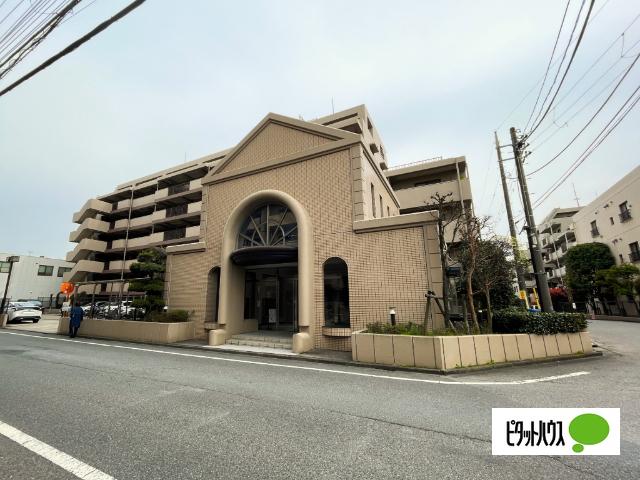 ２０２４年９月にリフォーム完了しました