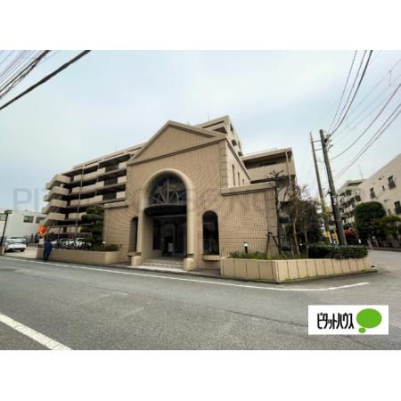 ２０２４年９月にリフォーム完了しました