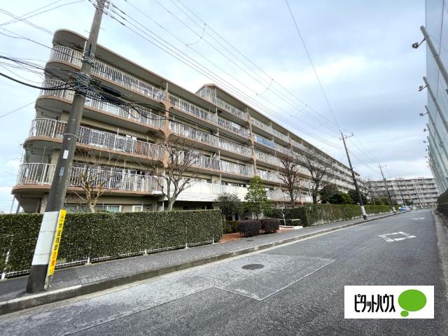 リフォーム完了予定しました