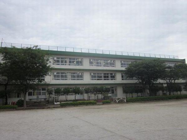 小学校