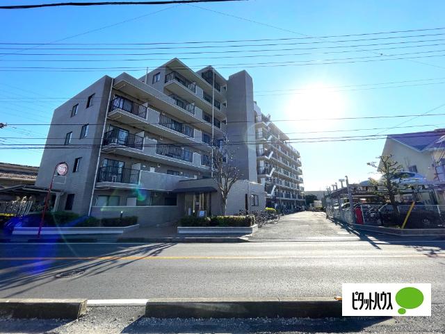 ２０２４年リフォーム完了しました