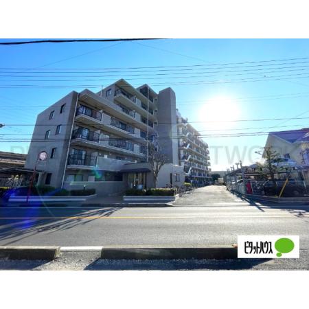 ２０２４年リフォーム完了しました