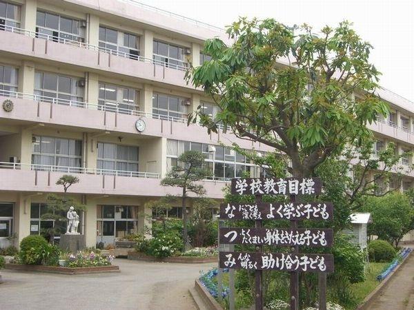 小学校