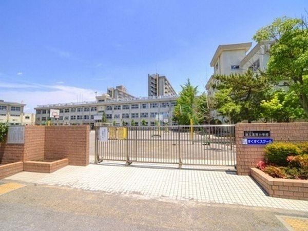小学校