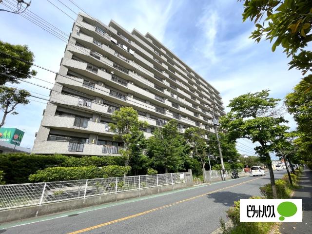 リフォーム完了しました