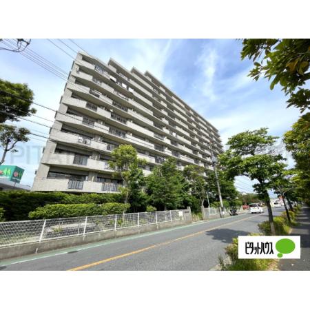 リフォーム完了しました