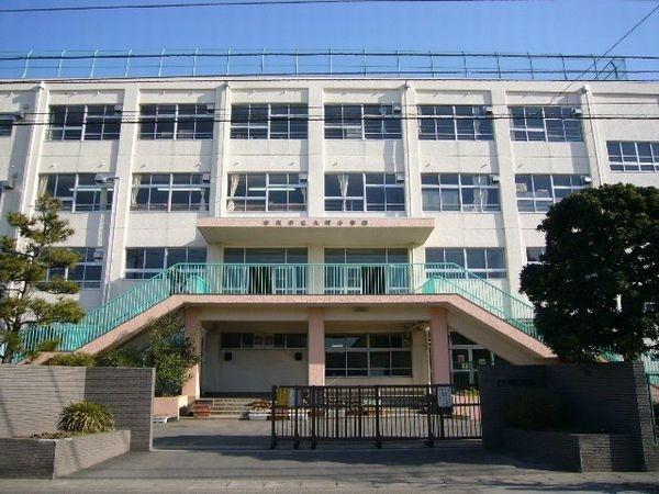 小学校