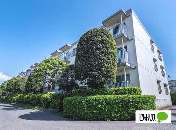 新規リノベーション完了しました