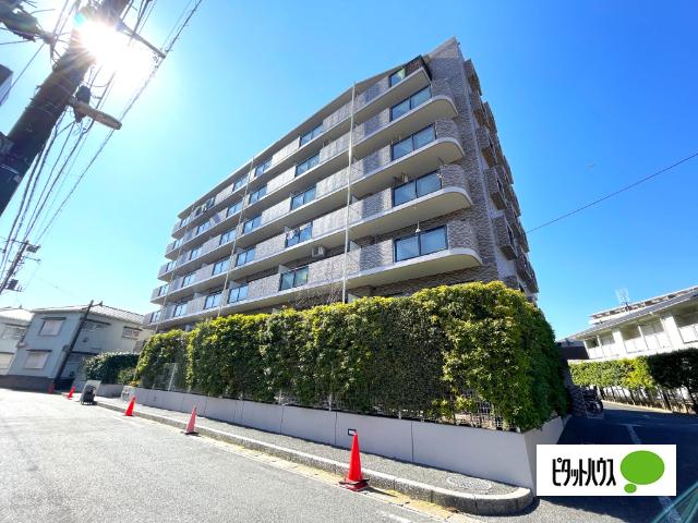 まもなくリノベーション完了します