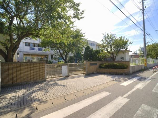 小学校