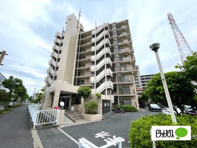 ２０２５年４月リノベーション完了予しまし