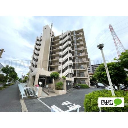 ２０２５年４月リノベーション完了予しまし