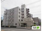 コープ野村松戸外観1