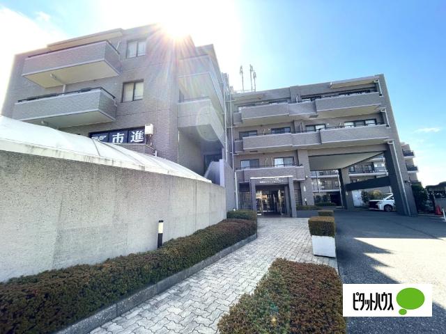 即入居可能です