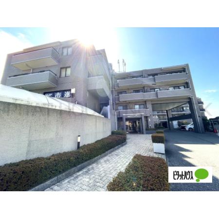 即入居可能です