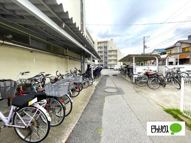 行徳第一マンション 物件画像