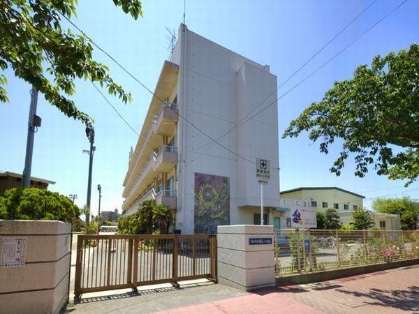 小学校