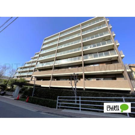 リフォーム完了しました、いつでもご見学は