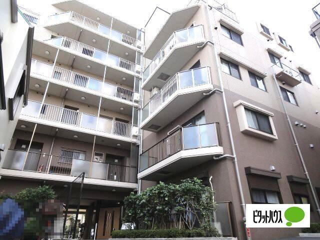 ２０２５年１月フルリノベーション完了しま