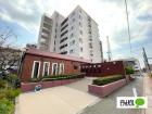 マンシヨン市川ガーデニア外観1