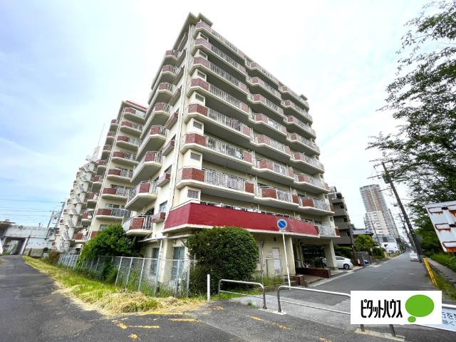 ２０２５年６月にリフォーム完了しました