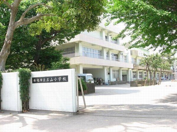 小学校