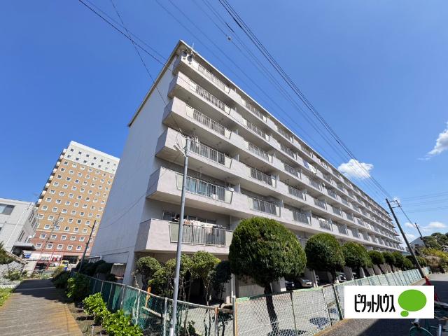 お気軽にお問い合わせください