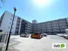 ルネ南市川外観1
