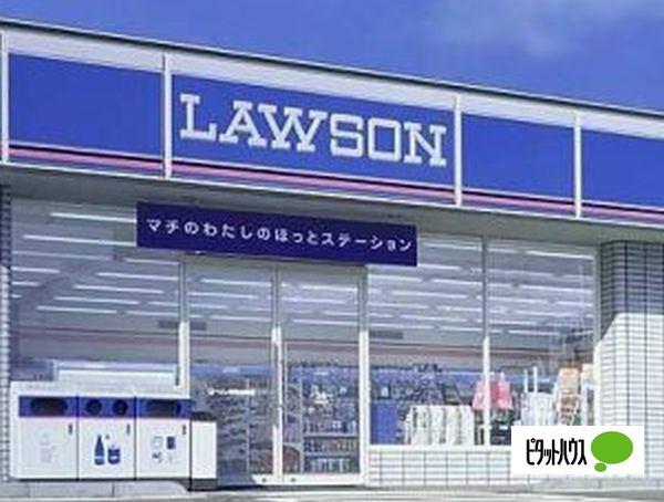 コンビニ