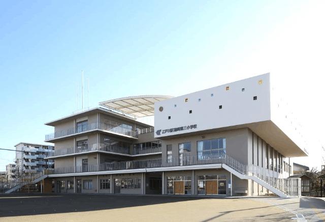 小学校