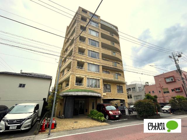 リフォーム完了しました