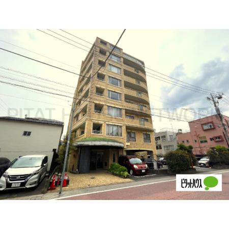 リフォーム完了しました