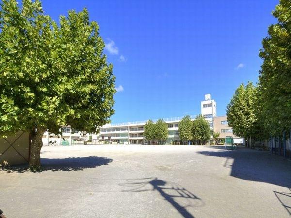 小学校