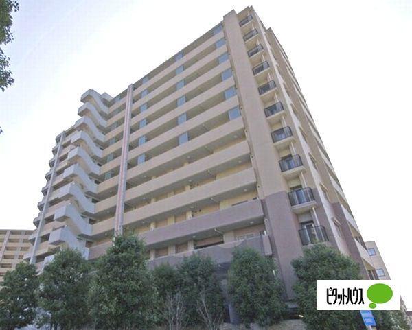 ２０２５年４月にリノベーション完了しまし