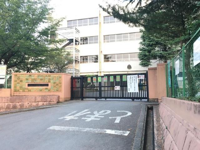 小学校