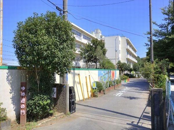小学校
