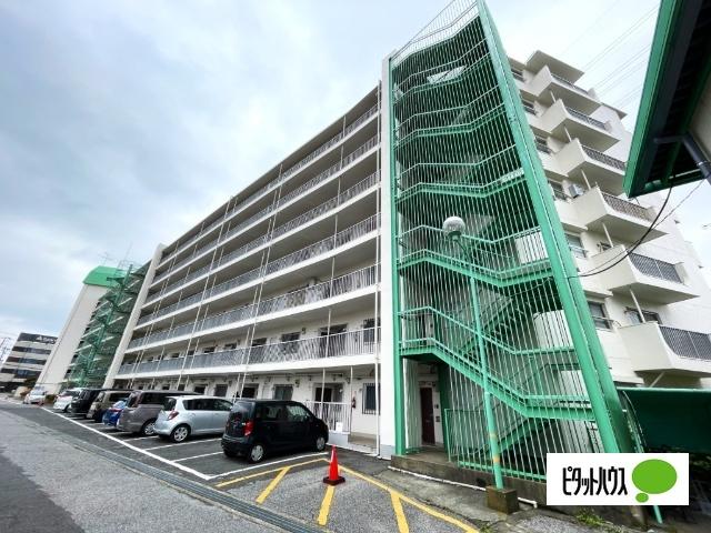 ２０２５年４月リフォーム完了しました