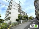 行徳みなみ住宅外観1