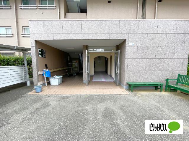 サニーハウス南行徳Ｂ棟 物件画像