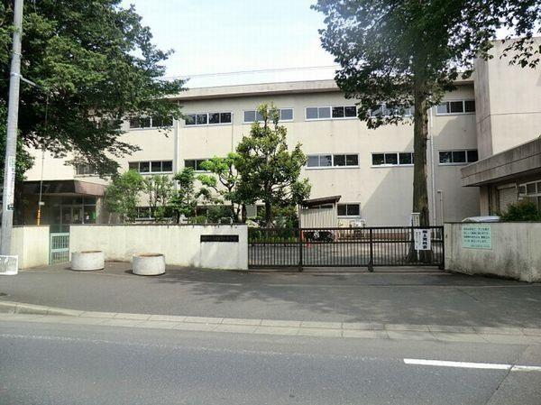 小学校