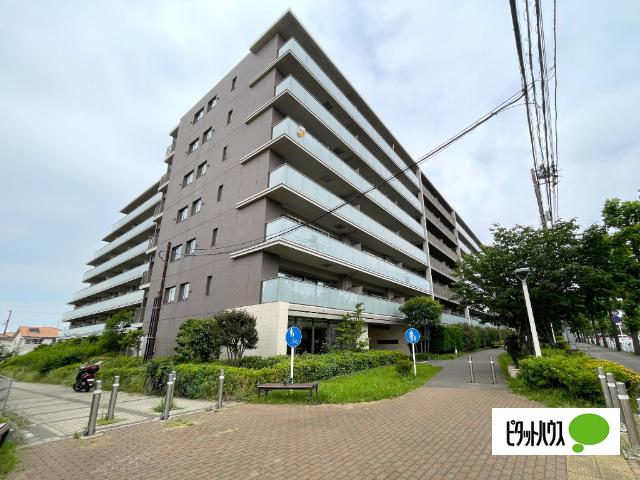 ２０２５年５月リノベーション完了しました